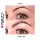 Diseño De Cejas: Laminado O Planchado De Cejas Jdenis