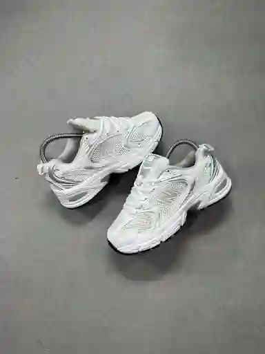 Tenis New Balance 530