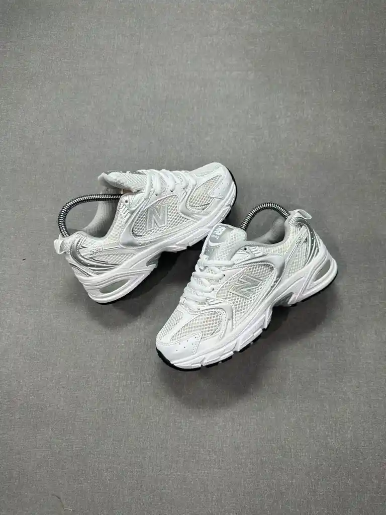 Tenis New Balance 530