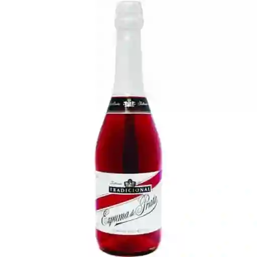 Vino Peterlongo Rosado Botella 660 Ml