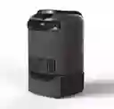 Proyector De Imagen Led De 500 Ansi Lúmenes Ts-1