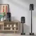 Proyector De Imagen Led De 500 Ansi Lúmenes Ts-1