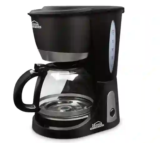 Cafetera Electrica 12 Tazas