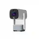 Proyector De Imagen Led K2