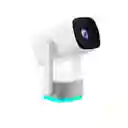 Proyector De Imagen Led K2