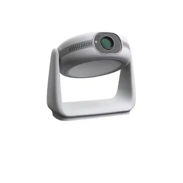 Proyector De Imagen Led K1