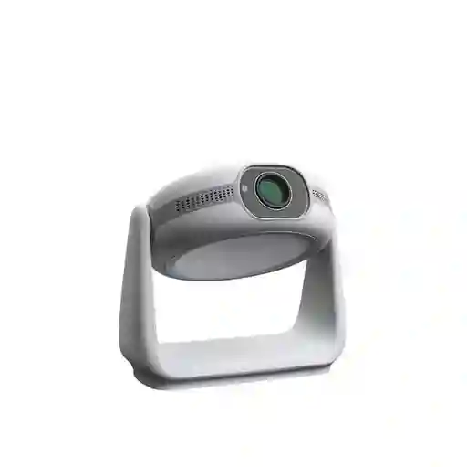 Proyector De Imagen Led K1