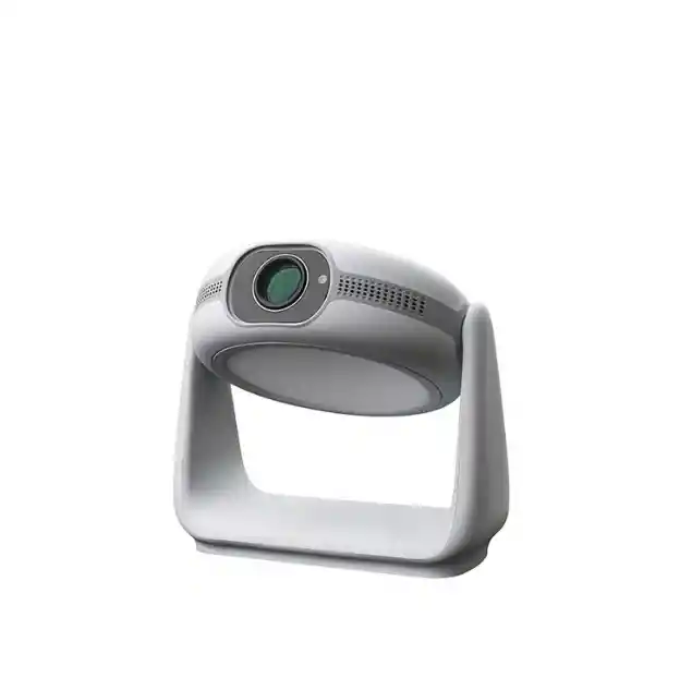 Proyector De Imagen Led K1
