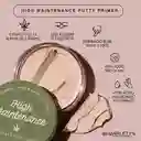 High Maintenance Putty Primer