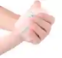 Huevo Masturbador Magic Cat Spouse