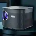 Proyector De Imagen F18