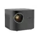 Proyector De Imagen F18