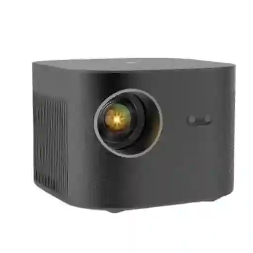 Proyector De Imagen F18