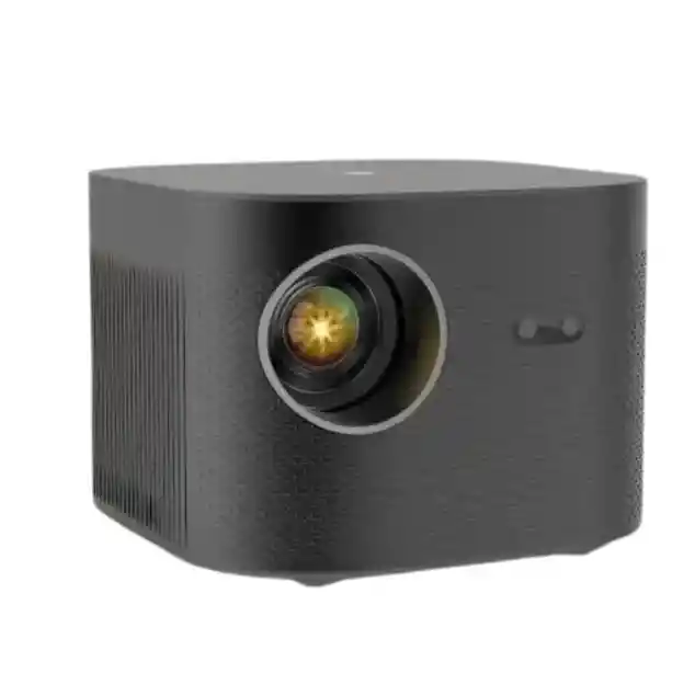 Proyector De Imagen F18