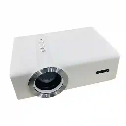 Proyector Led Gc357-ds