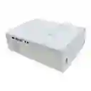 Proyector Led Gc357-ds