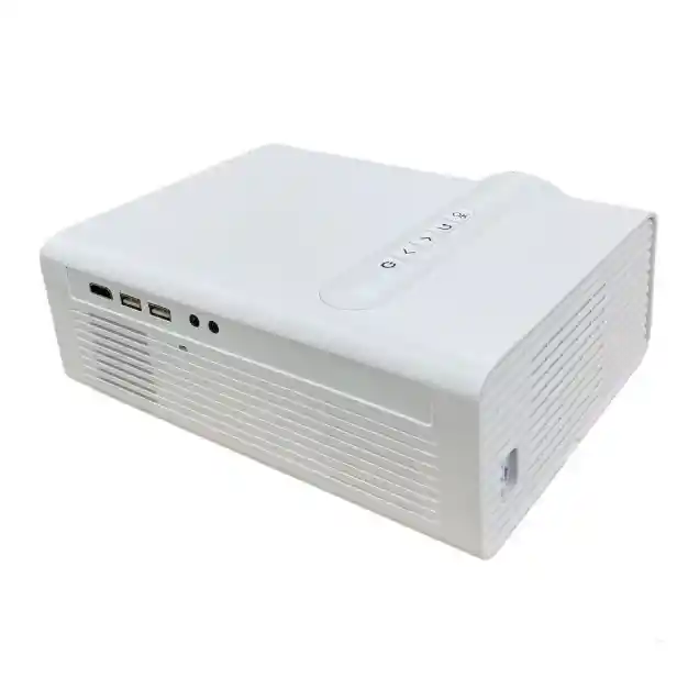 Proyector Led Gc357-ds
