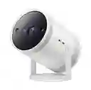 Proyector De Imagen Samsung Lff3clax