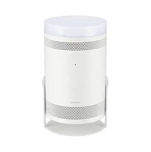 Proyector De Imagen Samsung Lff3clax