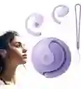Auriculares Inalámbricos Bluetooth Deportivos Recargables
