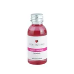 Aceite Sensual Para Masajes 30ml
