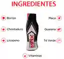 Energizante Pmx De 25ml