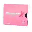 Powersex Para Mujer - 10 Pildoras