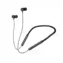 Audífonos Bluetooth De Cuellera Pzx L36