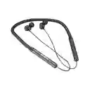 Audífonos Bluetooth De Cuellera Pzx L36