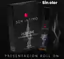 Perfume Feromona Hombre Roll On 10ml