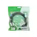 Cable Hdmi 3 Mts Premiun