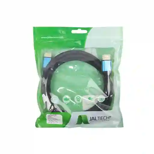 Cable Hdmi 3 Mts Premiun