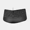Genius Kb-700 Teclado Ergonomico