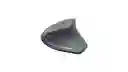 Jr Mouse Ergonomico 0-24