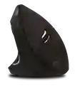 Jr Mouse Ergonomico 0-24