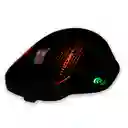 Jr Mouse Ergonomico 0-20