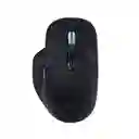 Jr Mouse Ergonomico 0-20