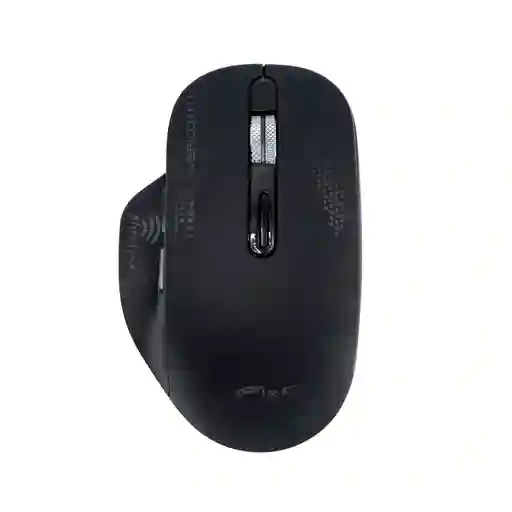 Jr Mouse Ergonomico 0-20