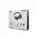 Diadema Bluetooth 5.1 K10 Movisun