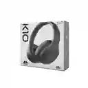 Diadema Bluetooth 5.1 K10 Movisun