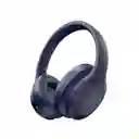 Diadema Bluetooth 5.1 K10 Movisun