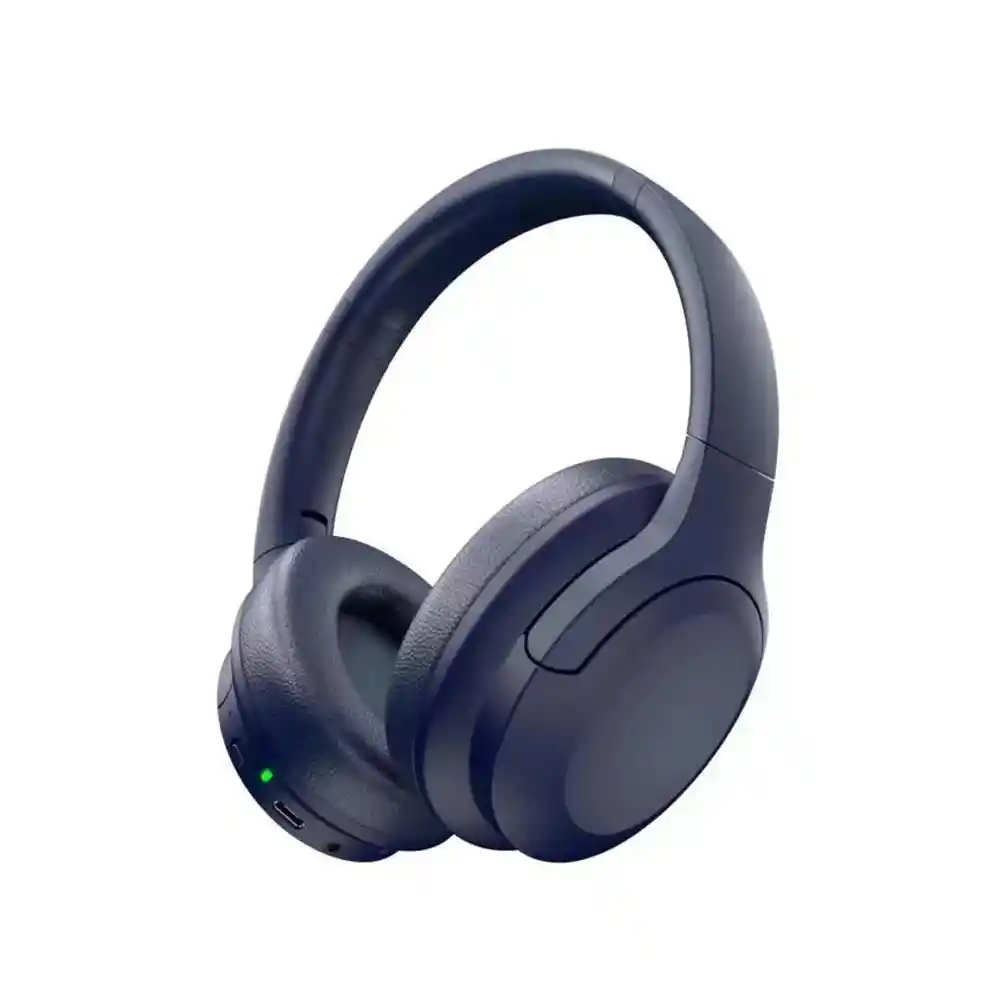 Diadema Bluetooth 5.1 K10 Movisun