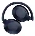 Diadema Bluetooth 5.1 K10 Movisun