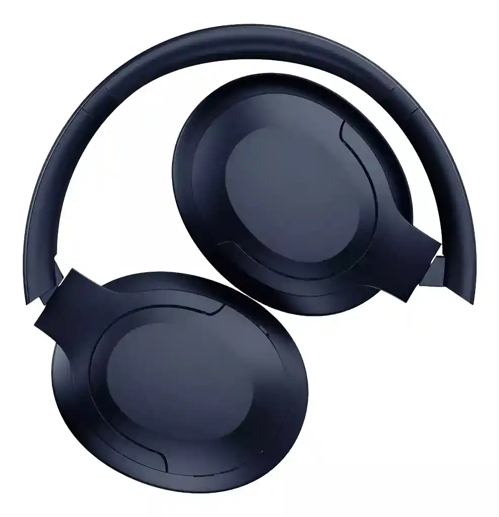 Diadema Bluetooth 5.1 K10 Movisun
