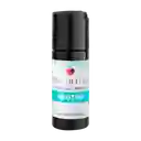 Lubricante Neutro 30ml