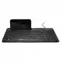 Jr Tmjr-028 Teclado Usb