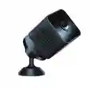 Mini Cámara Espía Wifi Dado W9