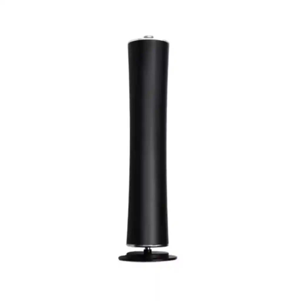 Pulidor De Callos Portátil Tl-ds02 Inalámbrico