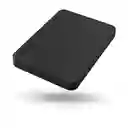 Disco Externo Toshiba 1tb