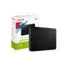 Disco Externo Toshiba 1tb
